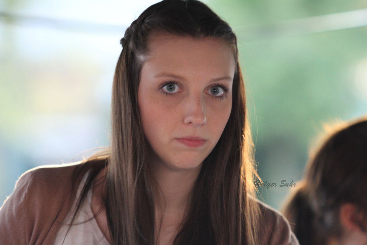 Bild 50 - Maibaum 2012